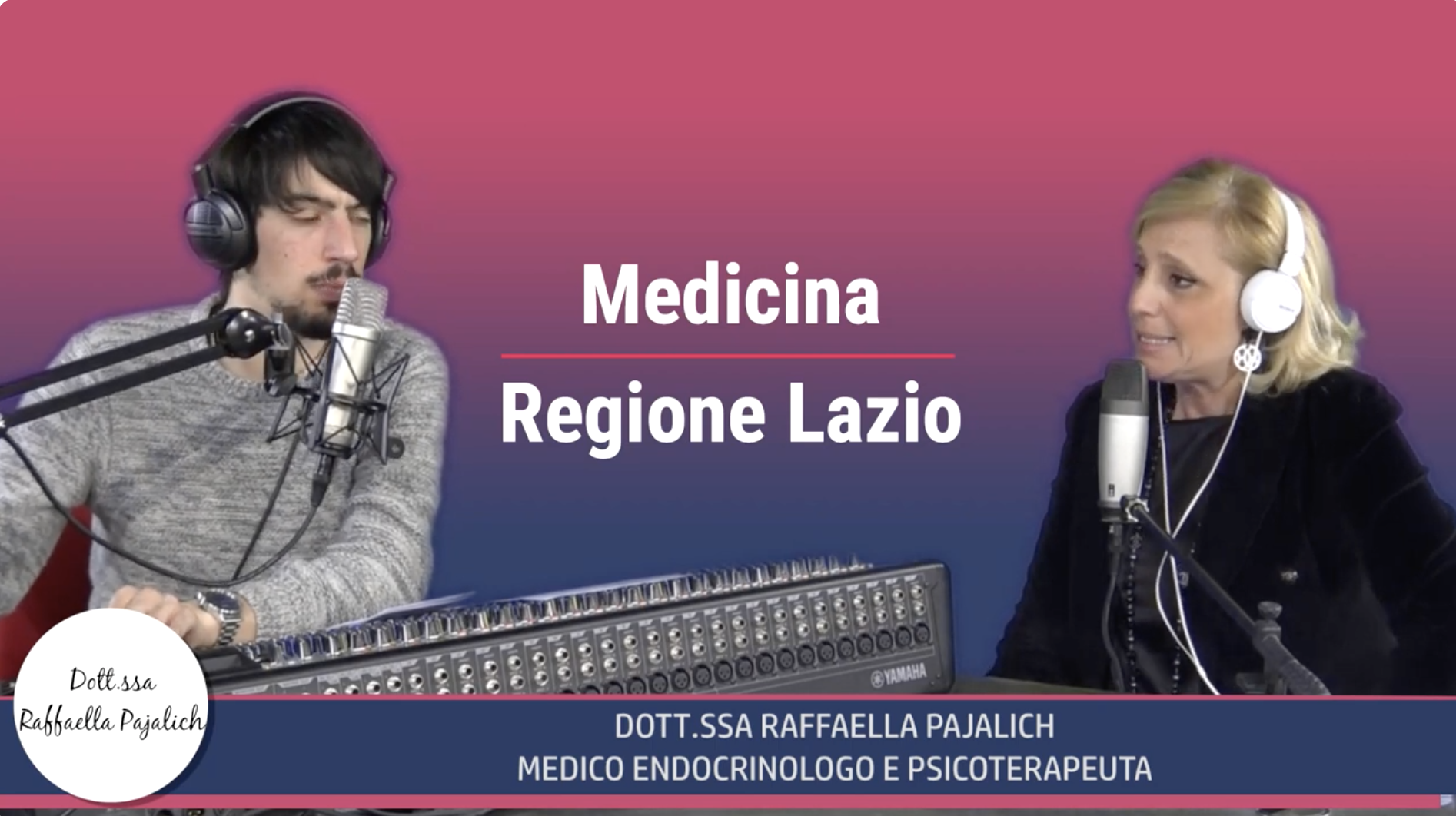Ipotiroidismo: una patologia tiroidea comune