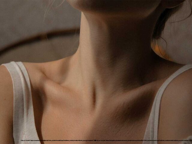 Noduli Tiroidei: cosa sapere su sintomi, diagnosi e trattamento