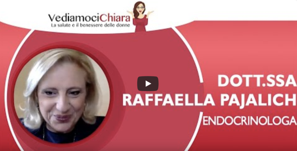 Che cos’è la Medicina Narrativa?
