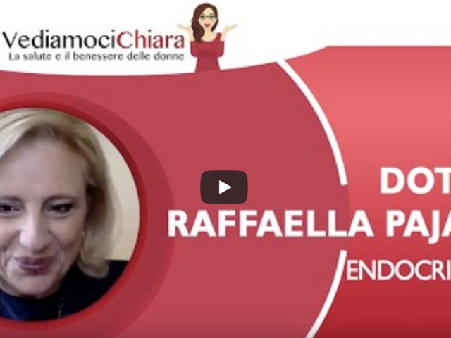 Che cos’è la Medicina Narrativa?