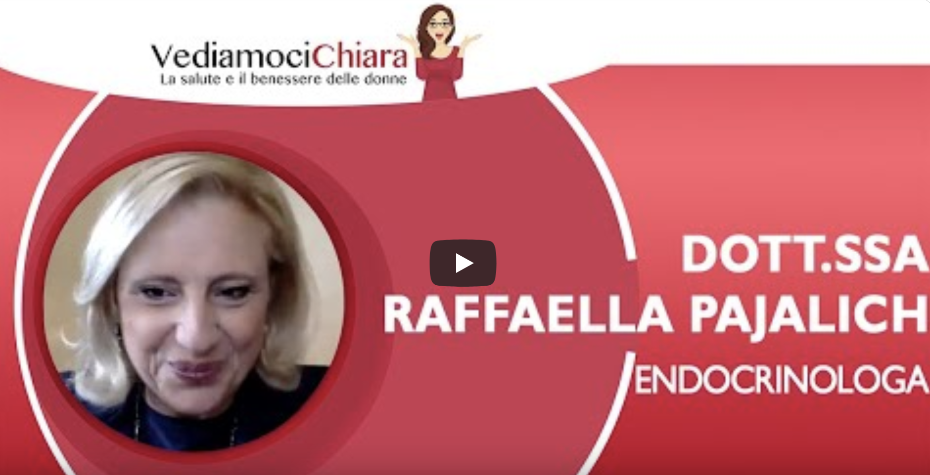 Che cos’è la Medicina Narrativa?